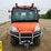 2011-kubota-rtv1100-image-15