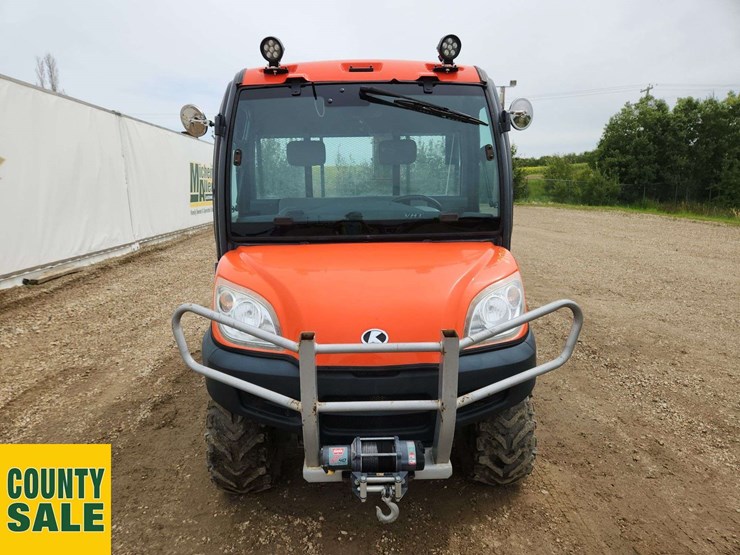 2011-kubota-rtv1100-image-15