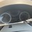 2007-ford-escape-image-29