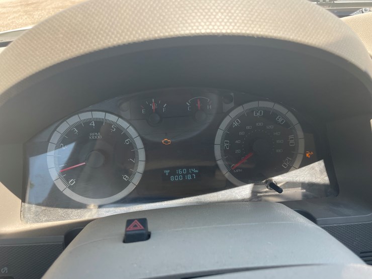 2007-ford-escape-image-29
