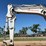 takeuchi-tb2150-image-21