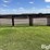 feedlot-panels-image-6