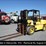 1999-hyster-h110xl-image-1