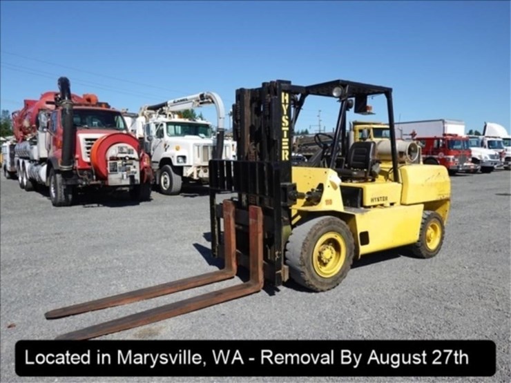 1999-hyster-h110xl-image-1