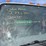 2007-mitsubishi-fuso-fe84d-image-27