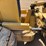 2004-caterpillar-d3g-xl-image-20