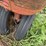 massey-ferguson-44-image-13