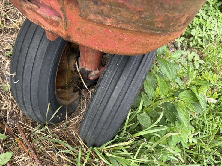 massey-ferguson-44-image-13