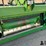 2021-john-deere-rd45f-image-19