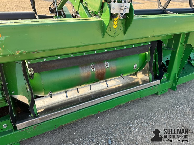 2021-john-deere-rd45f-image-19