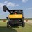2003-new-holland-cr960-image-5