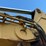 2019-caterpillar-310-image-13