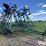 john-deere-960-image-3