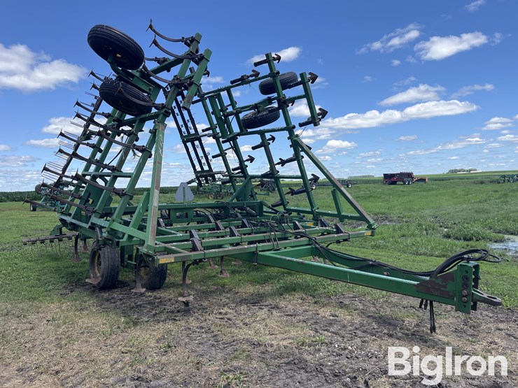 john-deere-960-image-3