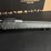 christensen-arms-ranger-rifle-image-4