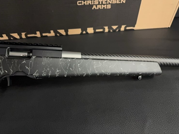 christensen-arms-ranger-rifle-image-4