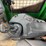 2019-deere-843l-image-31