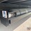 2016-isuzu-npr-image-31