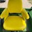 1977-john-deere-4230-image-40