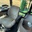 john-deere-6105e-image-15
