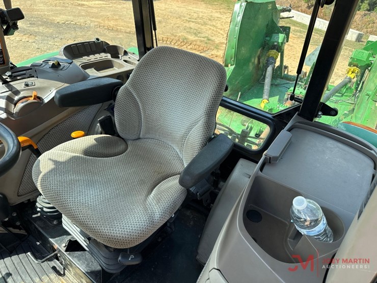 john-deere-6105e-image-15