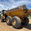 1998-caterpillar-d250e-image-7