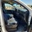 2019-gmc-sierra-1500-image-16