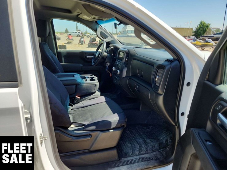 2019-gmc-sierra-1500-image-16