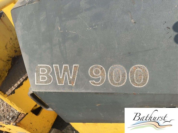 bomag-bw900-image-11