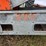 no.-205-conveyor,-540-pto,-approx-40’,-8-14-tires-on-4-bolt-rims-image-9