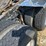 2008-peterbilt-384-image-35