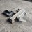 hitch-with-pin-locking-mechanism-image-3