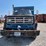 1988-gmc-7000-image-4
