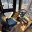 2010-caterpillar-cm1210106-rought-terrain-forklift-image-31
