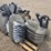 large-lot-of-full-body-standard-shells-and-floating-shells,-approx-30-total,-buying-all-for-one-mone-image-7