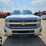 2015-chevrolet-silverado-3500hd-image-12