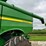 2022-john-deere-s780-image-12
