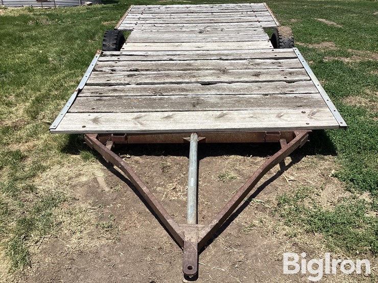 homemade-s/a-flatbed-trailer-image-9