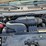 2012-ford-cargo-image-5
