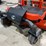 kubota-zd326-image-11