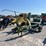 john-deere-34-image-8