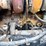 1993-peterbilt-377-image-67
