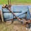 cressoni-alux-chopping-corn-head-image-19