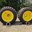 john-deere-9650-image-13