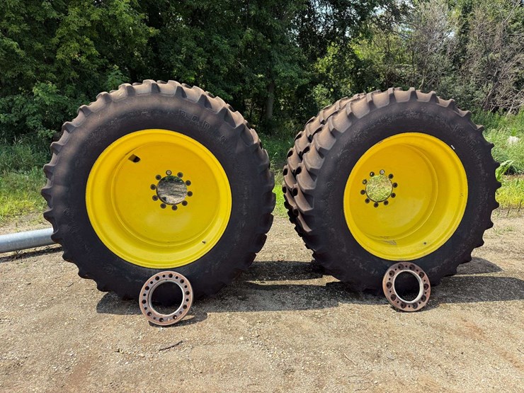 john-deere-9650-image-13
