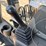 2019-caterpillar-326fl-image-38
