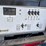 2020allmand-nite-lite-v-series-towable-light-tower-image-9