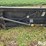 clarke-machine-930-9r30-corn-header-image-14