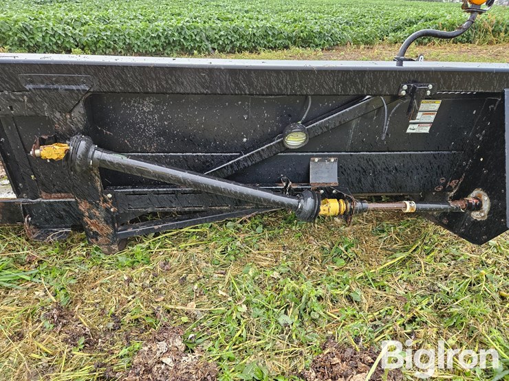clarke-machine-930-9r30-corn-header-image-14