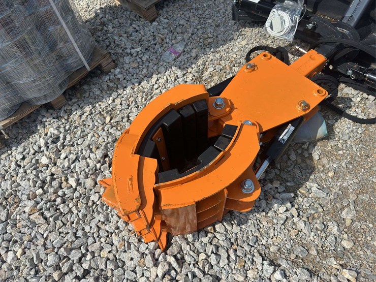 rotating-grapple-image-2